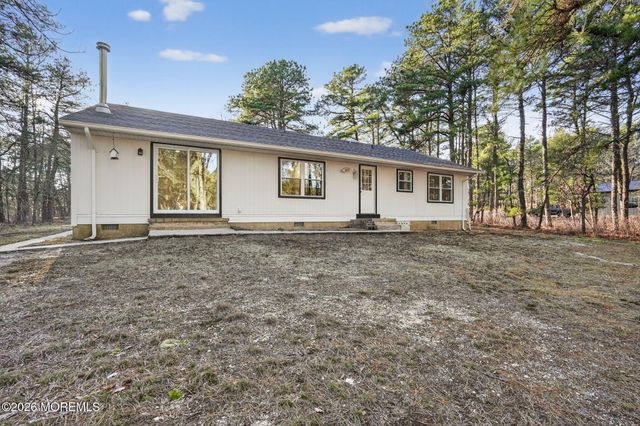 1800 Paterson Avenue, Whiting, NJ 08759