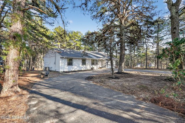 1800 Paterson Avenue, Whiting, NJ 08759