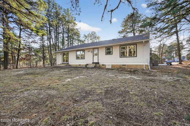 1800 Paterson Avenue, Whiting, NJ 08759