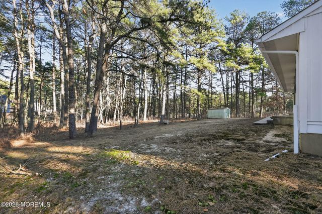 1800 Paterson Avenue, Whiting, NJ 08759