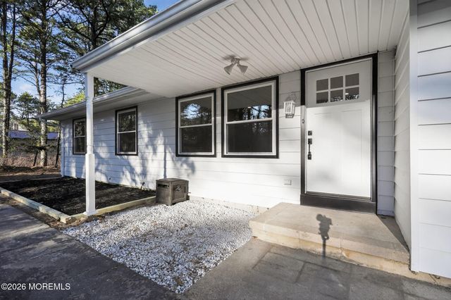 1800 Paterson Avenue, Whiting, NJ 08759