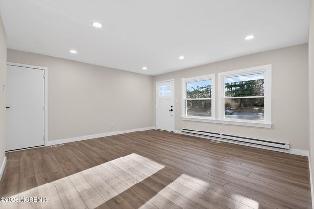 1800 Paterson Avenue, Whiting, NJ 08759