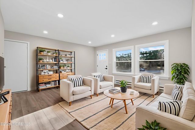 1800 Paterson Avenue, Whiting, NJ 08759