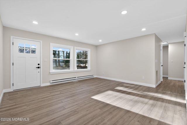 1800 Paterson Avenue, Whiting, NJ 08759