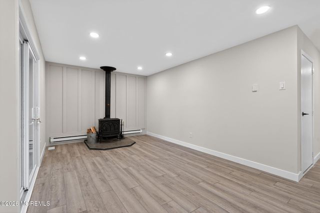 1800 Paterson Avenue, Whiting, NJ 08759