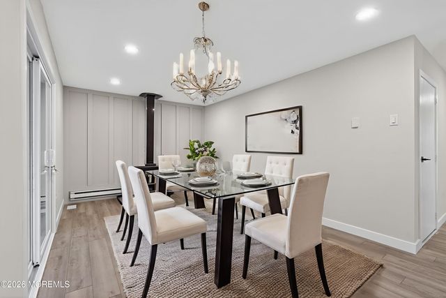 1800 Paterson Avenue, Whiting, NJ 08759