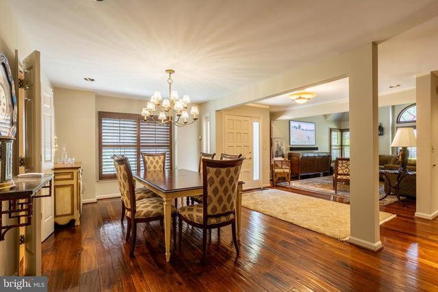 63 RAISIN TREE CIR, Baltimore, MD 21208