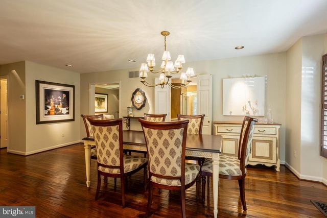 63 RAISIN TREE CIR, Baltimore, MD 21208