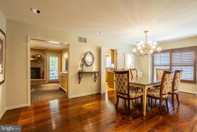 63 RAISIN TREE CIR, Baltimore, MD 21208