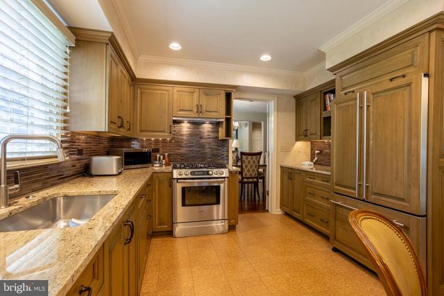 63 RAISIN TREE CIR, Baltimore, MD 21208