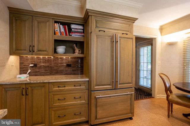 63 RAISIN TREE CIR, Baltimore, MD 21208