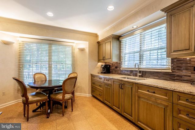63 RAISIN TREE CIR, Baltimore, MD 21208