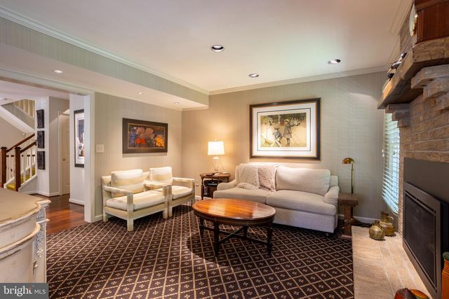 63 RAISIN TREE CIR, Baltimore, MD 21208