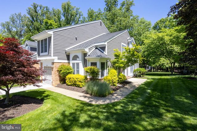 63 RAISIN TREE CIR, Baltimore, MD 21208