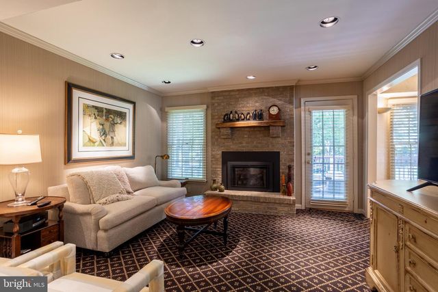 63 RAISIN TREE CIR, Baltimore, MD 21208