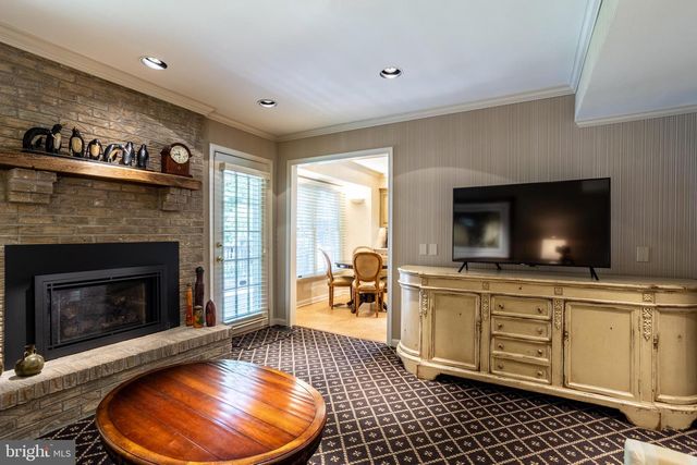 63 RAISIN TREE CIR, Baltimore, MD 21208