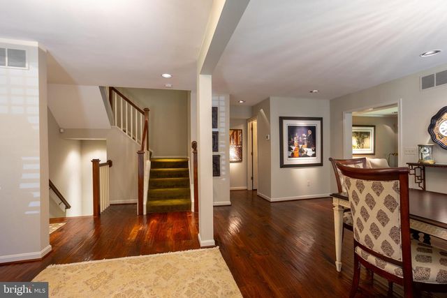 63 RAISIN TREE CIR, Baltimore, MD 21208
