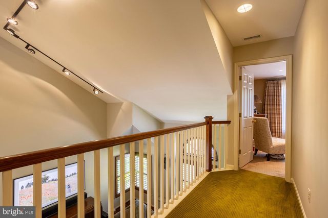63 RAISIN TREE CIR, Baltimore, MD 21208