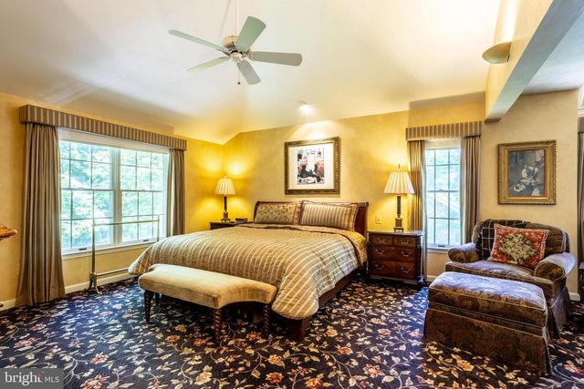 63 RAISIN TREE CIR, Baltimore, MD 21208