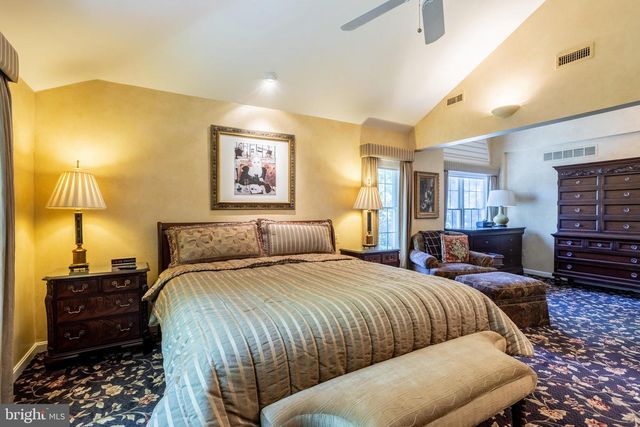 63 RAISIN TREE CIR, Baltimore, MD 21208