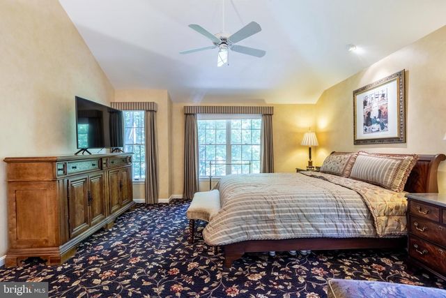 63 RAISIN TREE CIR, Baltimore, MD 21208