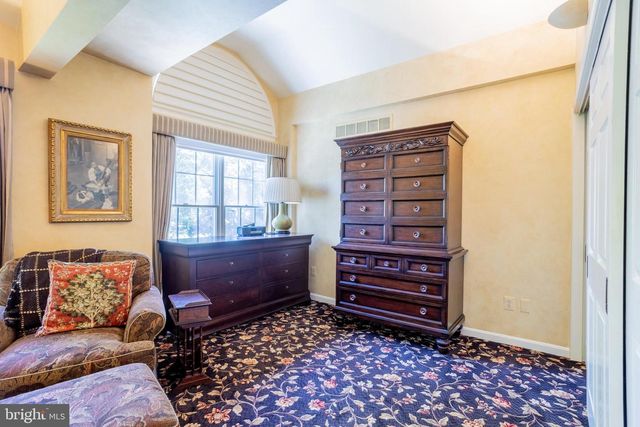 63 RAISIN TREE CIR, Baltimore, MD 21208