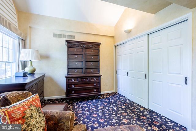 63 RAISIN TREE CIR, Baltimore, MD 21208
