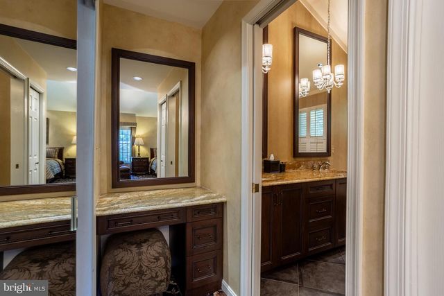 63 RAISIN TREE CIR, Baltimore, MD 21208