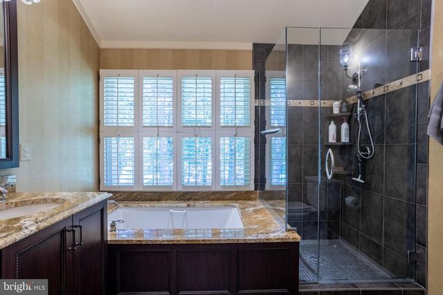 63 RAISIN TREE CIR, Baltimore, MD 21208