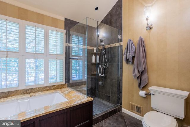 63 RAISIN TREE CIR, Baltimore, MD 21208