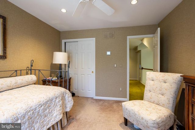 63 RAISIN TREE CIR, Baltimore, MD 21208