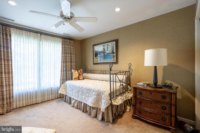 63 RAISIN TREE CIR, Baltimore, MD 21208
