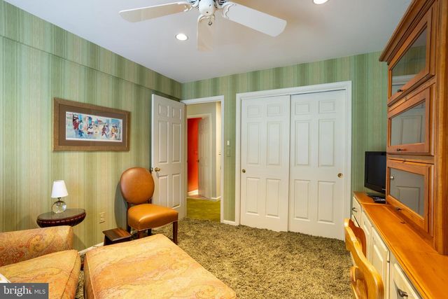 63 RAISIN TREE CIR, Baltimore, MD 21208