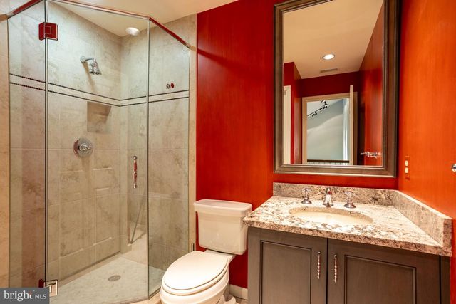 63 RAISIN TREE CIR, Baltimore, MD 21208