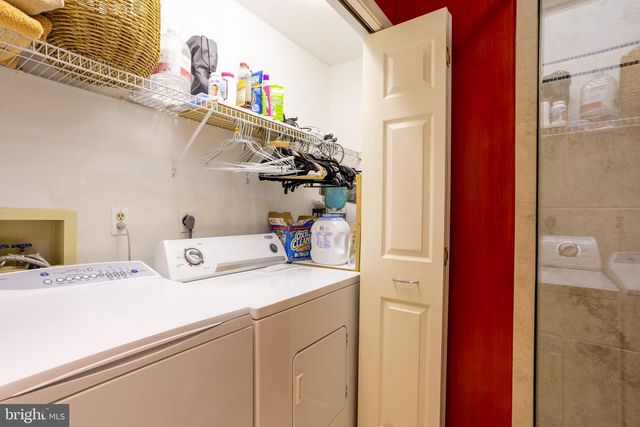 63 RAISIN TREE CIR, Baltimore, MD 21208