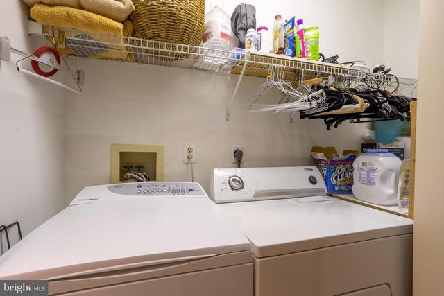 63 RAISIN TREE CIR, Baltimore, MD 21208