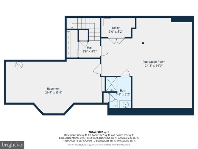 63 RAISIN TREE CIR, Baltimore, MD 21208
