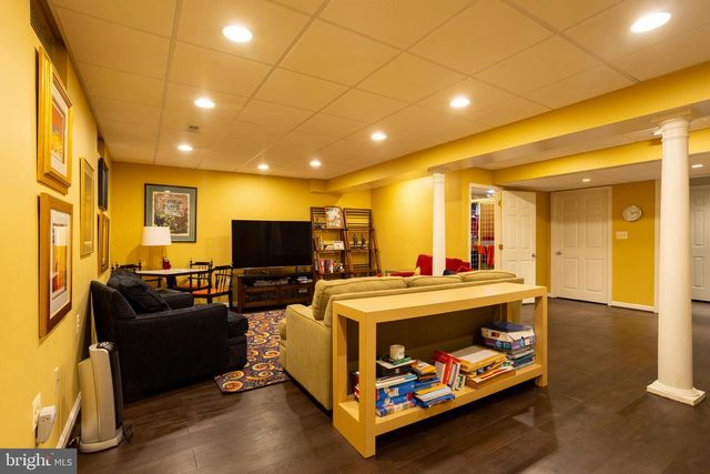 63 RAISIN TREE CIR, Baltimore, MD 21208
