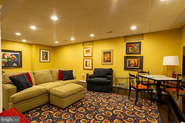 63 RAISIN TREE CIR, Baltimore, MD 21208