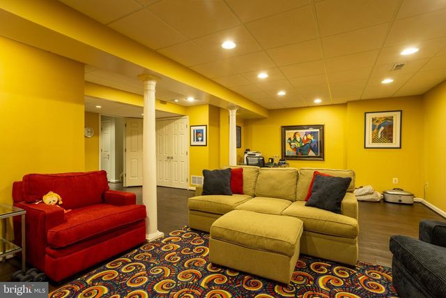63 RAISIN TREE CIR, Baltimore, MD 21208