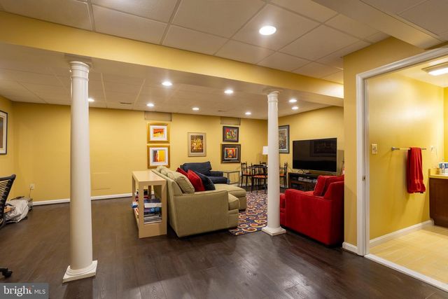 63 RAISIN TREE CIR, Baltimore, MD 21208