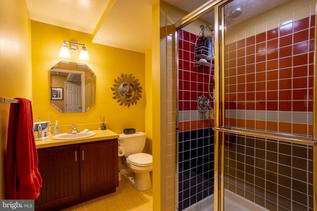 63 RAISIN TREE CIR, Baltimore, MD 21208