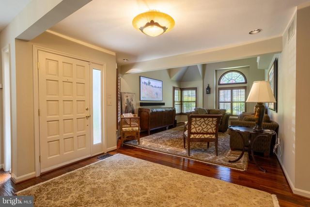 63 RAISIN TREE CIR, Baltimore, MD 21208