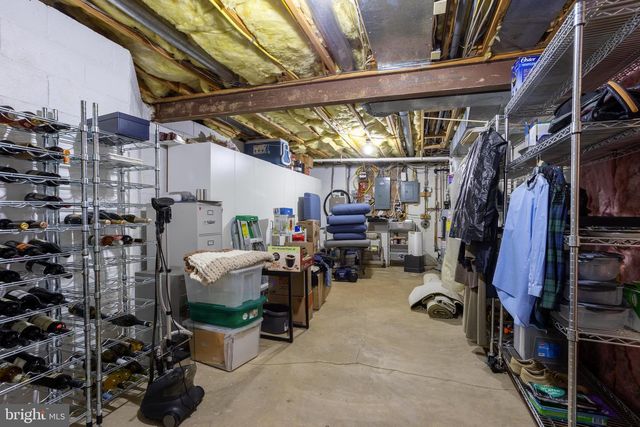 63 RAISIN TREE CIR, Baltimore, MD 21208