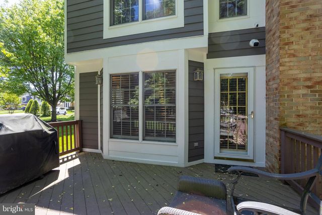 63 RAISIN TREE CIR, Baltimore, MD 21208