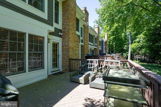 63 RAISIN TREE CIR, Baltimore, MD 21208