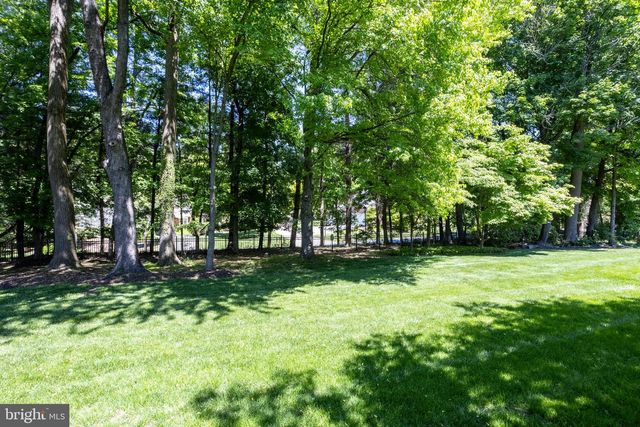 63 RAISIN TREE CIR, Baltimore, MD 21208