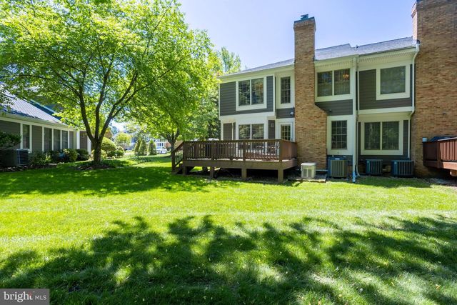 63 RAISIN TREE CIR, Baltimore, MD 21208