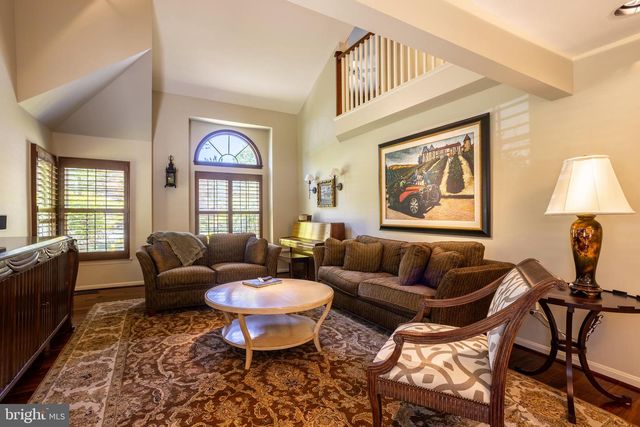 63 RAISIN TREE CIR, Baltimore, MD 21208