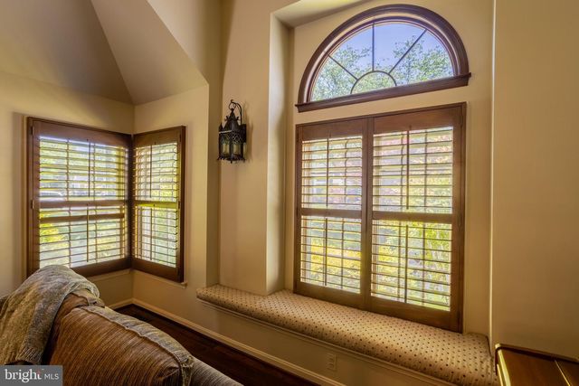 63 RAISIN TREE CIR, Baltimore, MD 21208